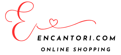 Encantori.com